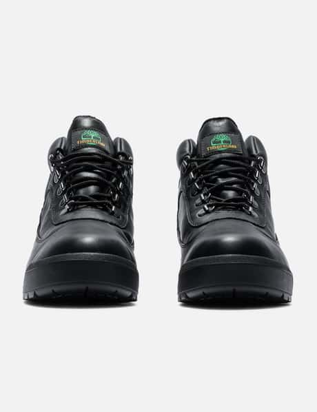 Timberalnd Gortex Boots view 7