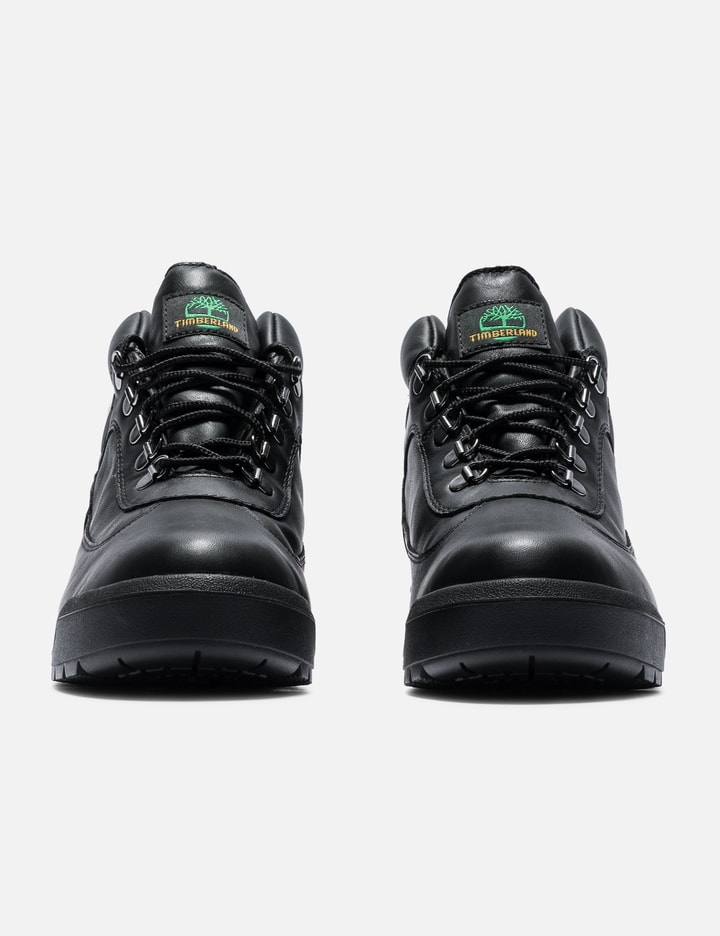 Timberalnd Gortex Boots