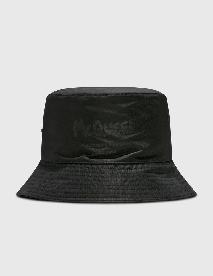 Graffiti Bucket Hat Placeholder Image