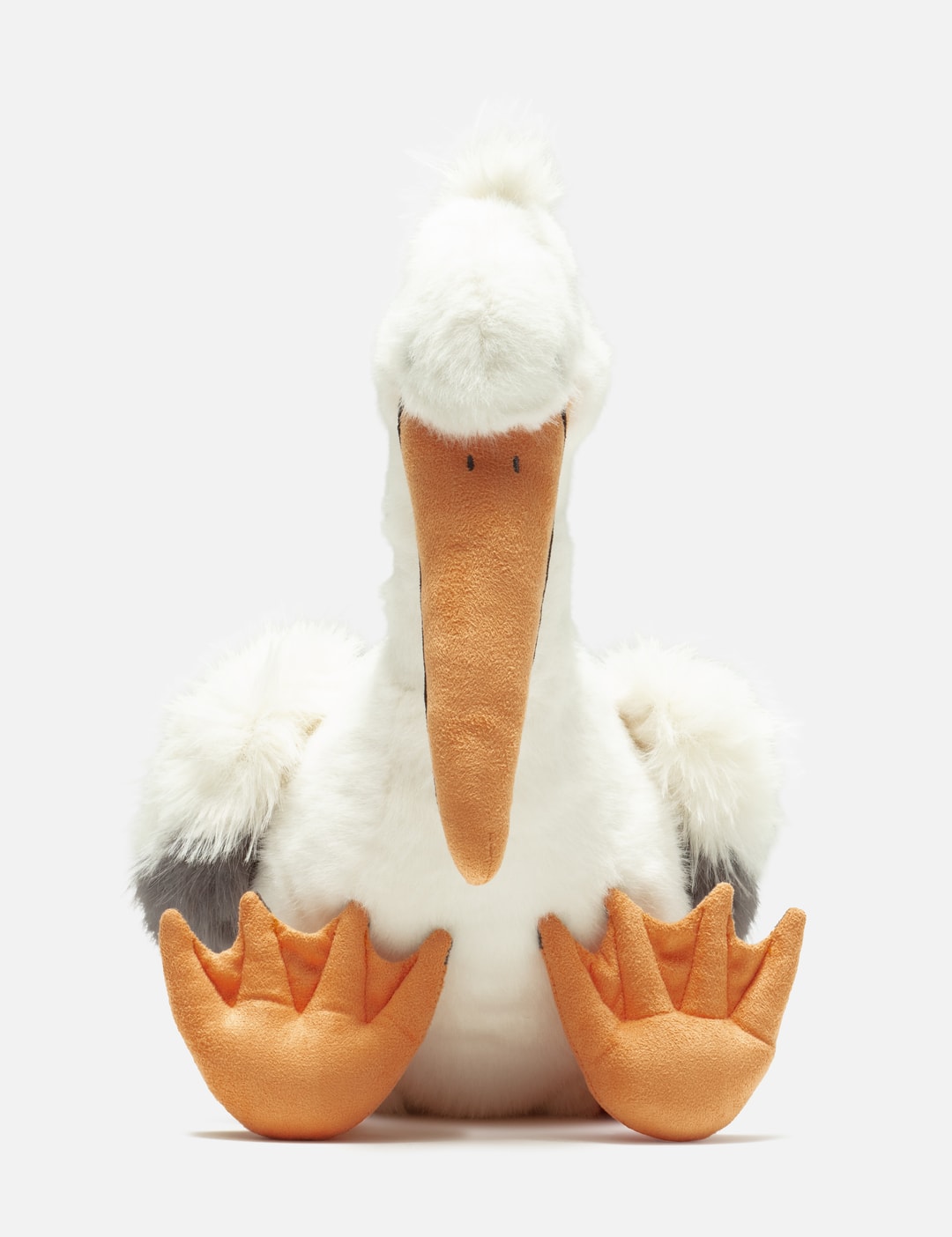 Keli Pelican view 10