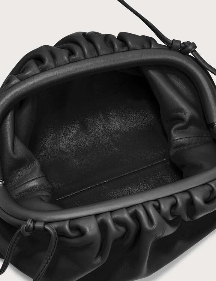 The Pouch 20 Placeholder Image