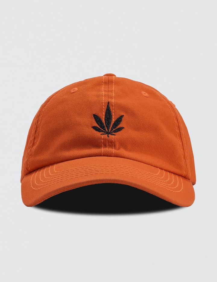 Weed Vintage Cap Placeholder Image