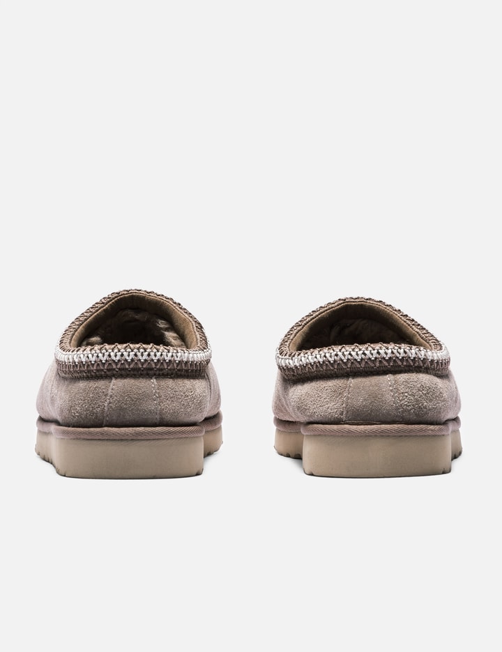UGG Tasman II