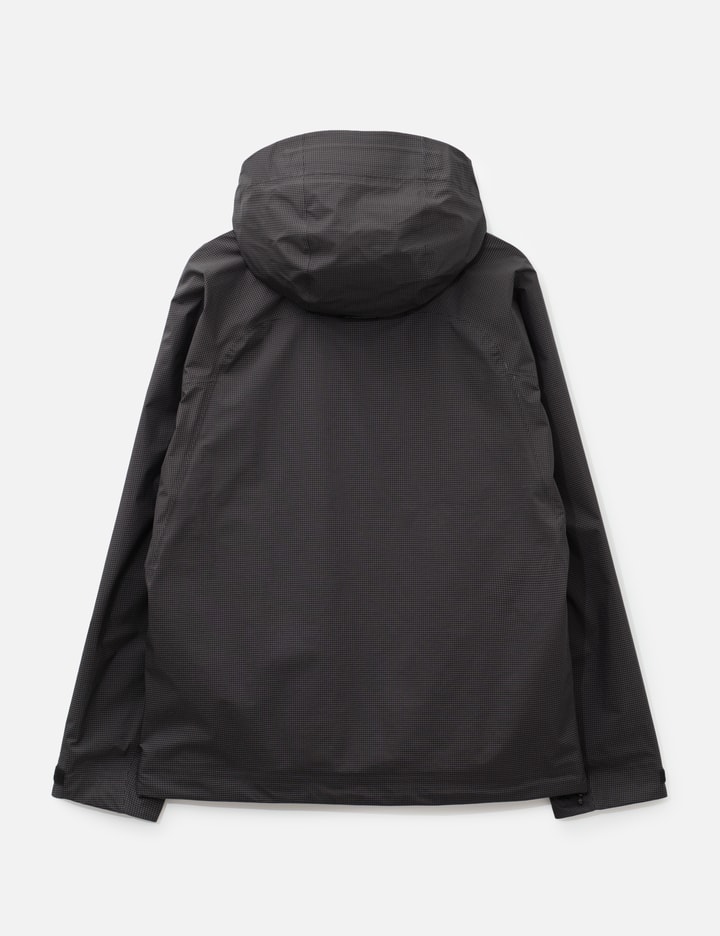 Purple Mountain Observatory Orion 3L Jacket
