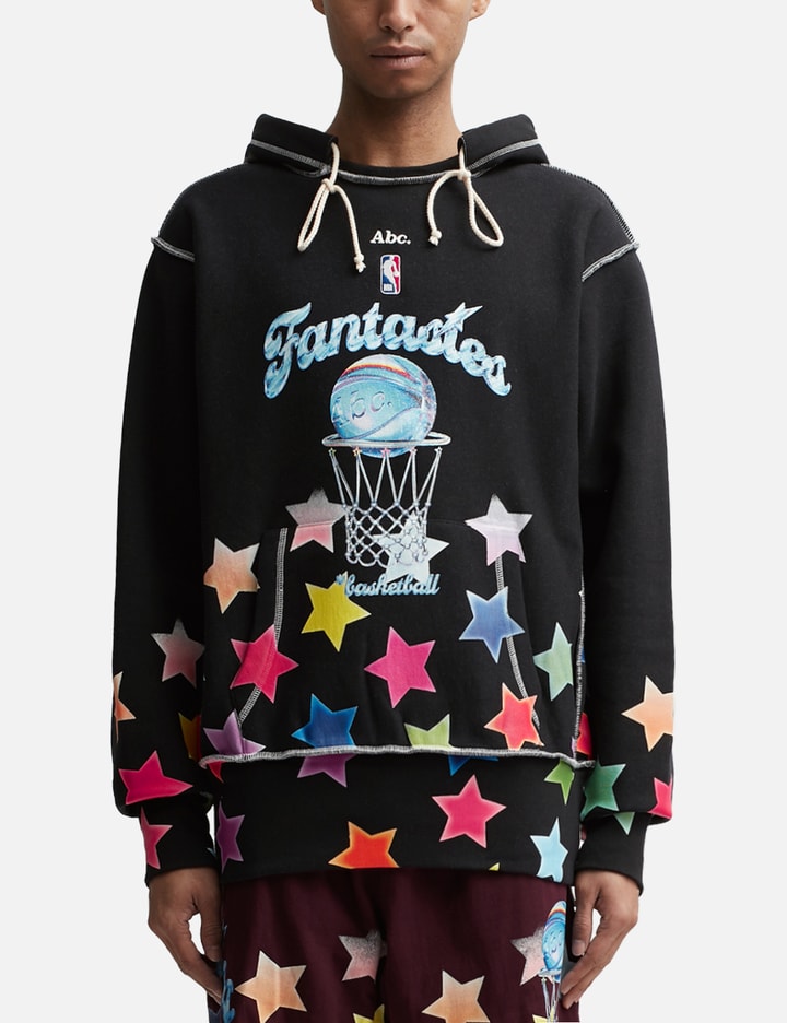 Fantasies Hoodie Placeholder Image