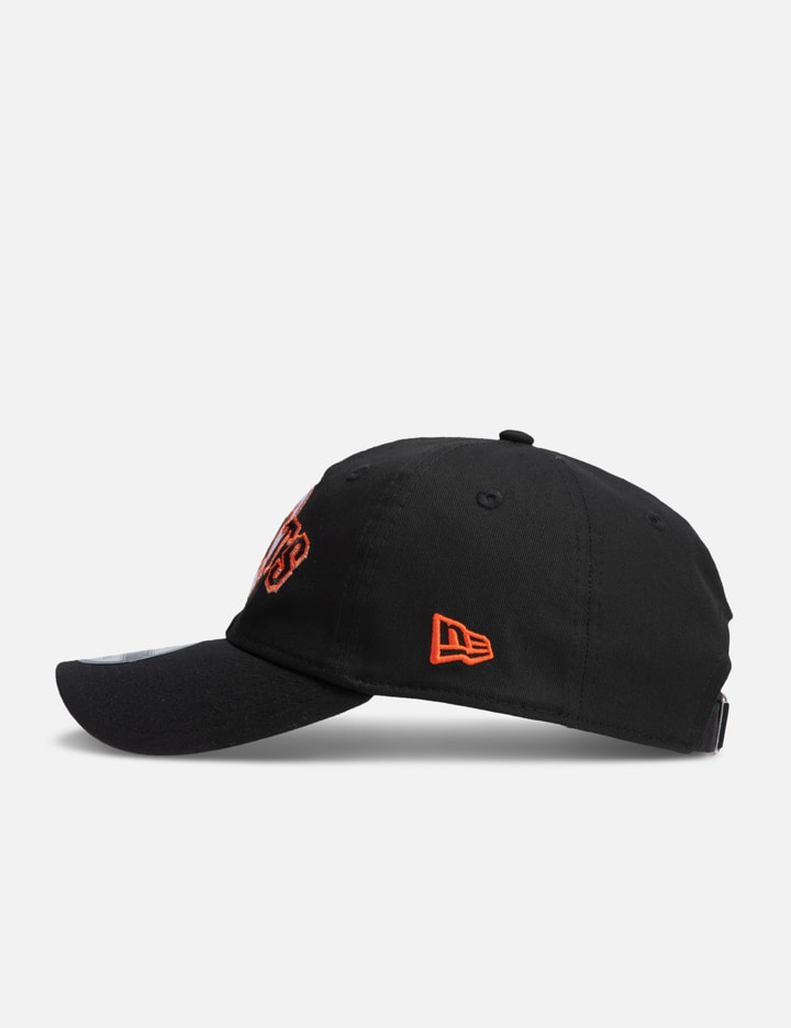 San Fransisco Giants 9Twenty Cap Placeholder Image