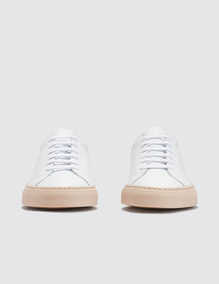 Original Achilles Low Sneakers Placeholder Image