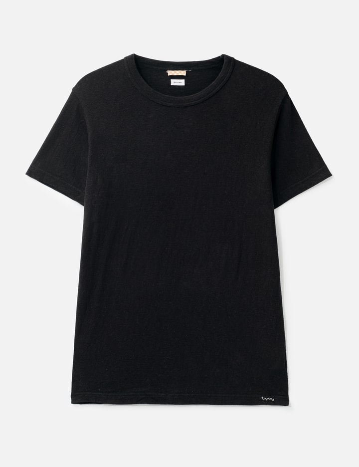 Sublig Narrow S/S