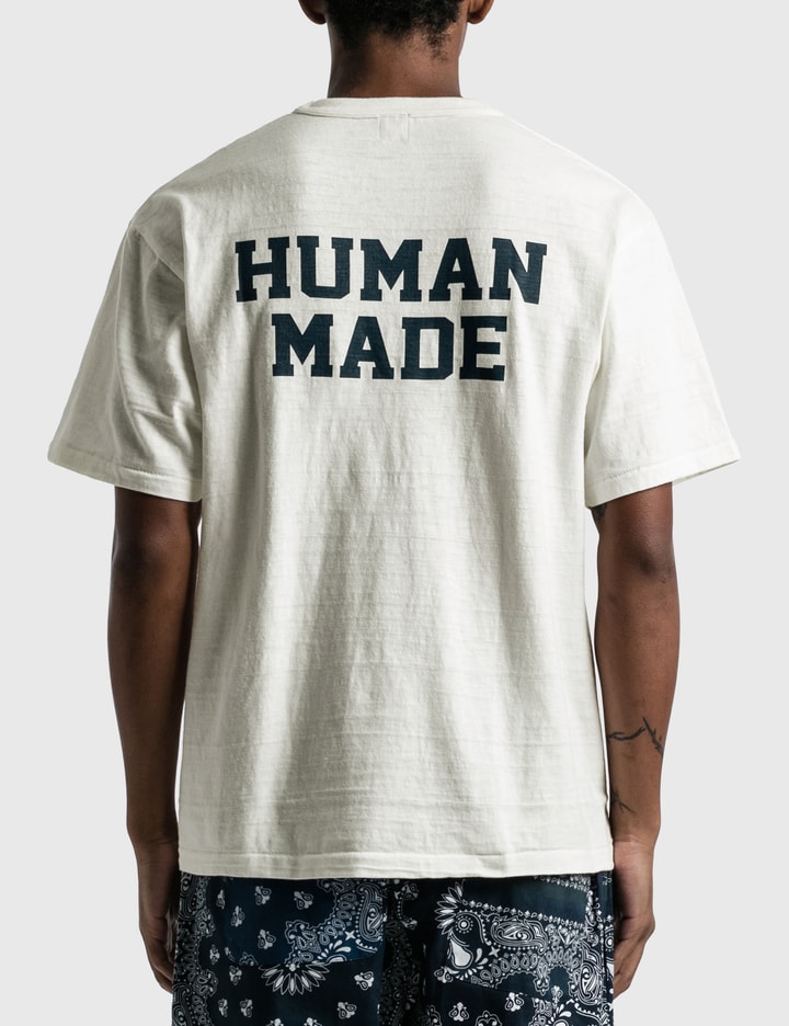 T-shirt #2207 Placeholder Image
