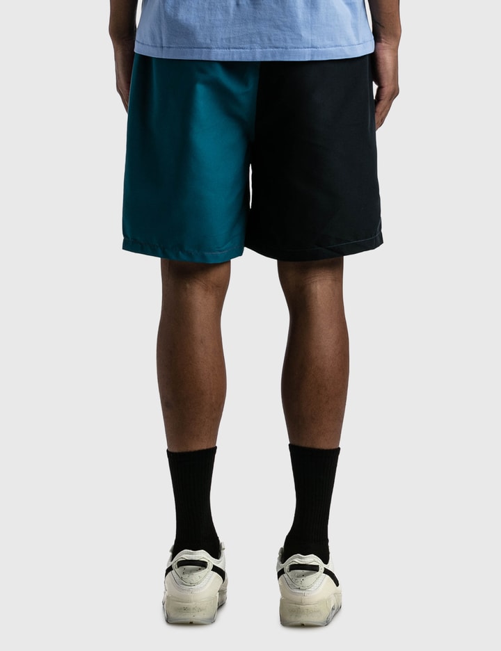 Waterpark Swim Shorts Placeholder Image