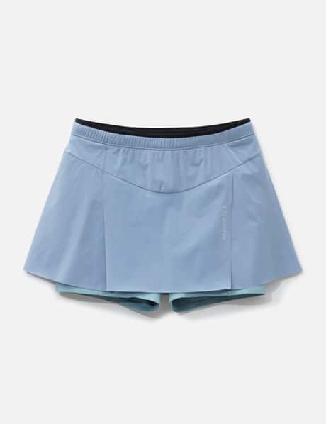 살로몬 어드밴스드 Solus Skirt