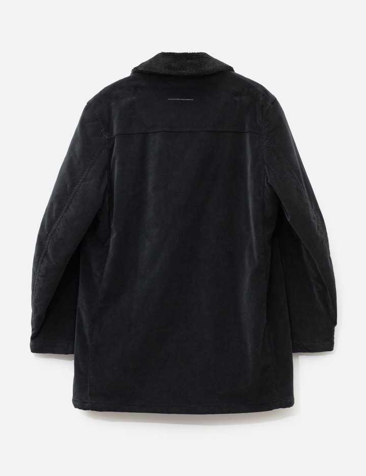 MM6 Maison Margiela Sportsjacket