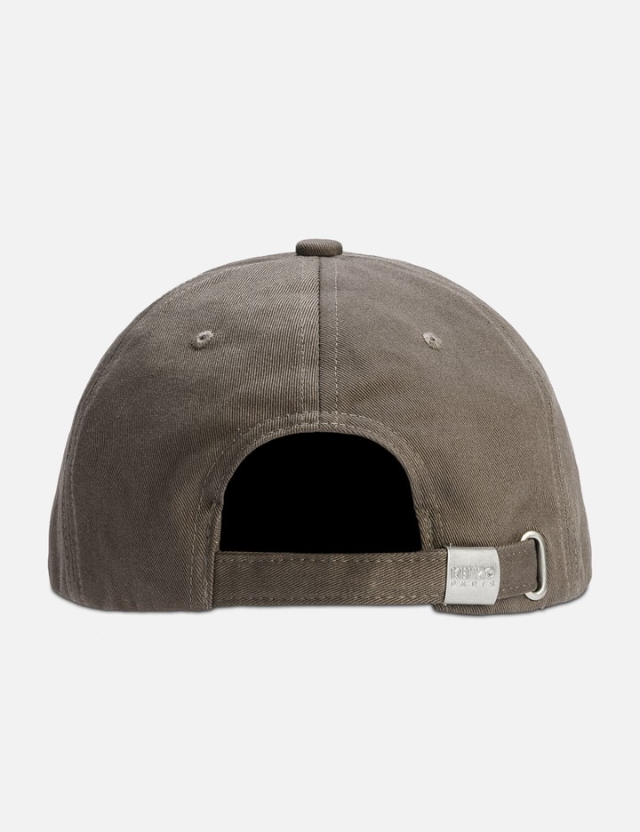 'Boke Flower 2.0' Embroidered Cap Placeholder Image