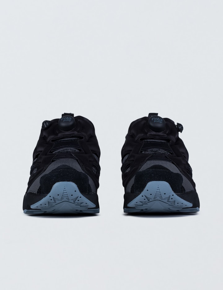 Instapump Fury MTP Placeholder Image