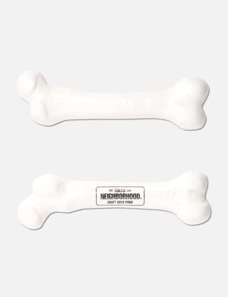 NEIGHBORHOOD - BONE PALO SANTO HOLDER . CE | HBX - ハイプビースト  
