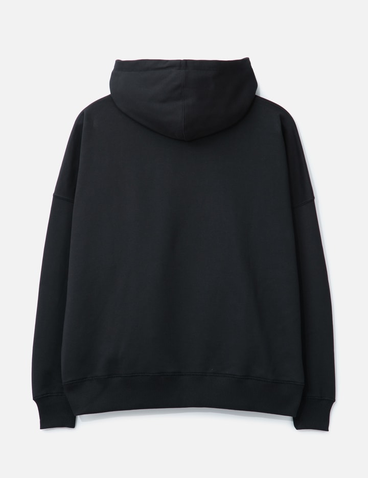 Heron Preston Hoodie Placeholder Image