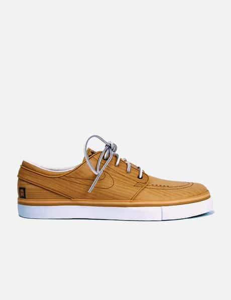 Nike MICHAEL LAU GARDENER STEFAN JANOSKI