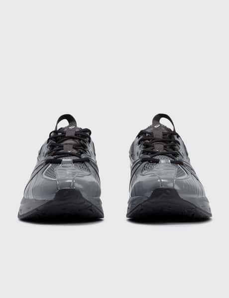 Asics - HN2-S プロトブラスト | HBX - ハイプビースト(Hypebeast)が 