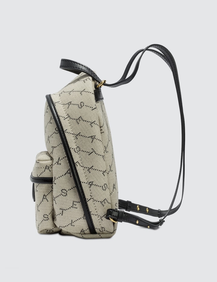 Mini Backpack Placeholder Image