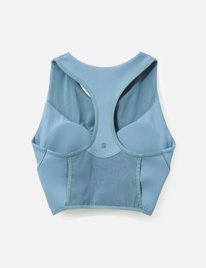Salomon Advanced Solus Bra