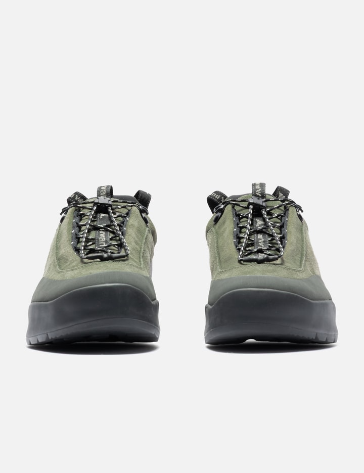 ROA x and wander Cingino Placeholder Image