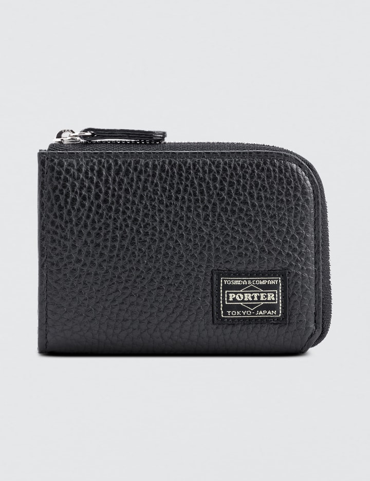 Lucca Coin Case Placeholder Image