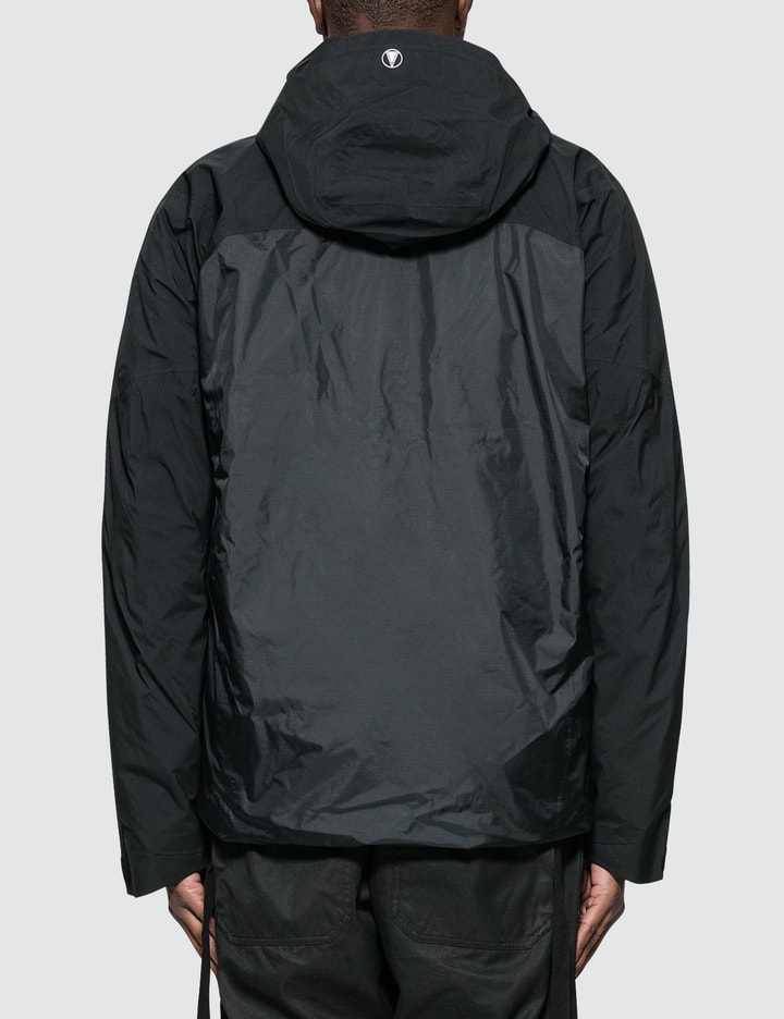 Light Down Jacket Placeholder Image
