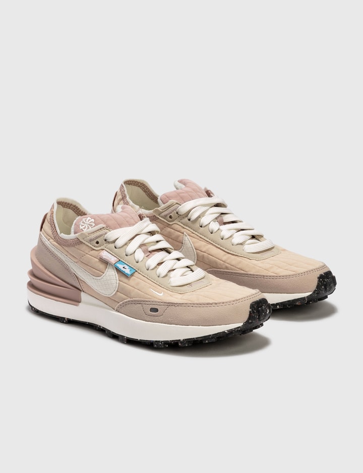 Nike Waffle One Placeholder Image