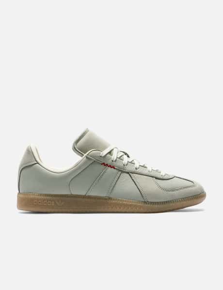 adidas gazelle silver green womens Adidas BW Army Sneaker » Buy online now! main image 0