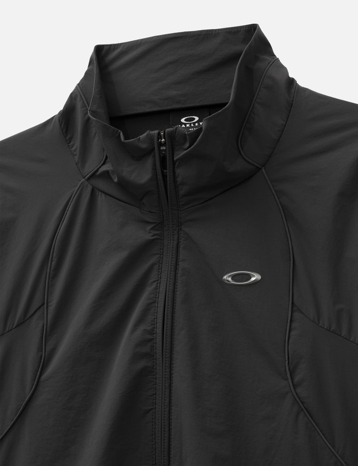 Oakley Icon S O-Blades Jacket 1.0