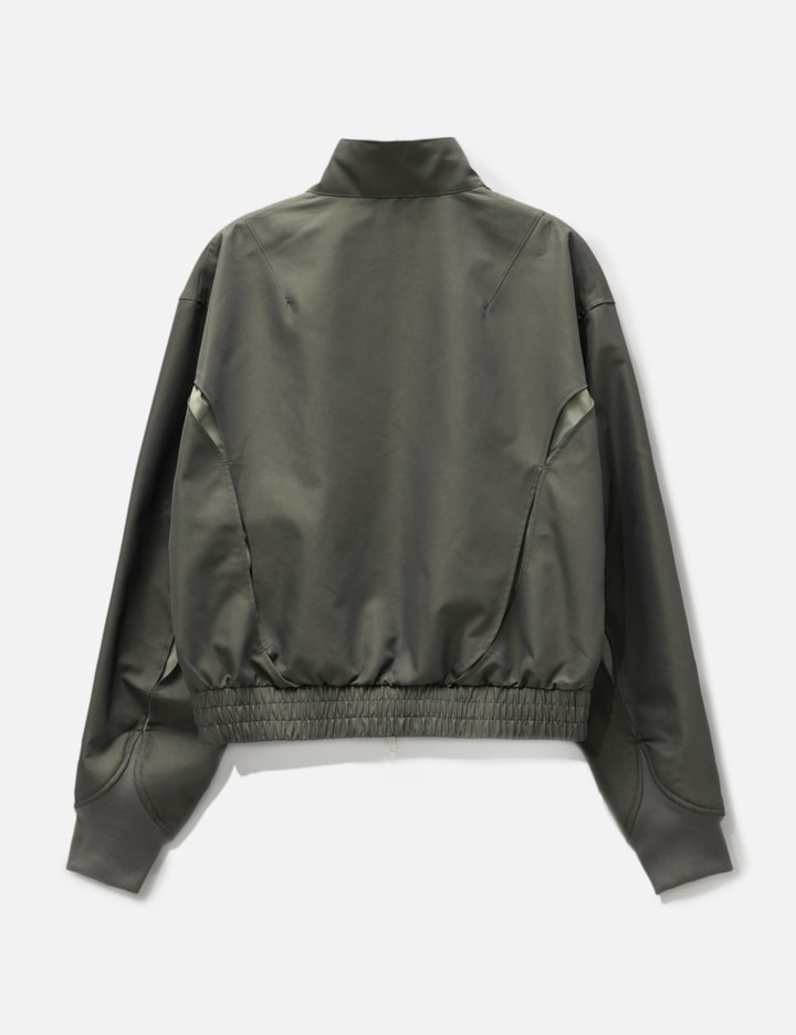 Baracuta Blouson Jacket Placeholder Image