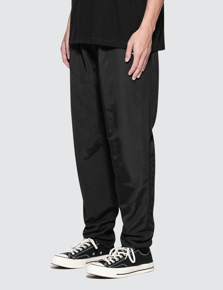 Raised By Wolves Geowulf Track Pants
