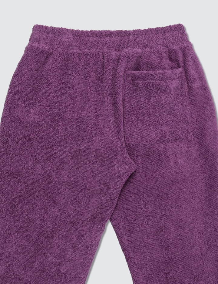 Apres Sport Tracksuit Bottoms Placeholder Image