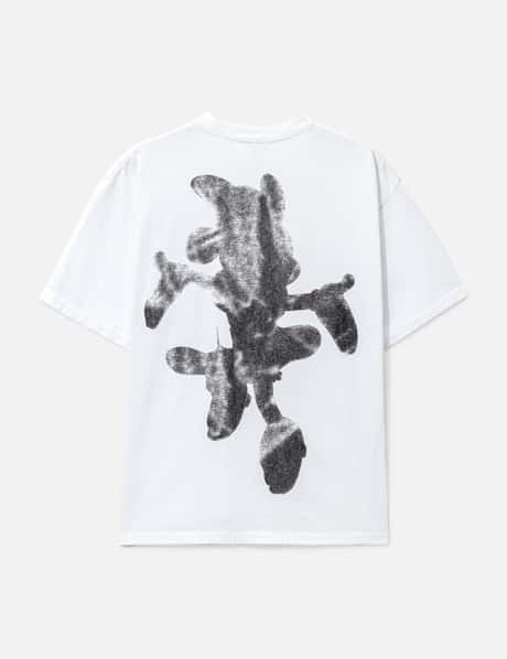 Anti T-Shirt view 9