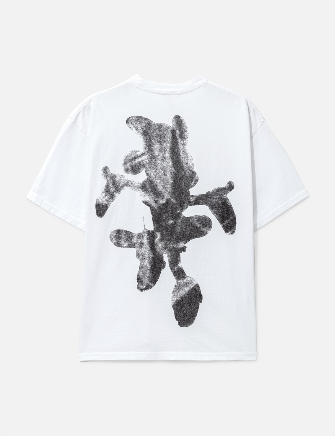 Anti T-Shirt view 10