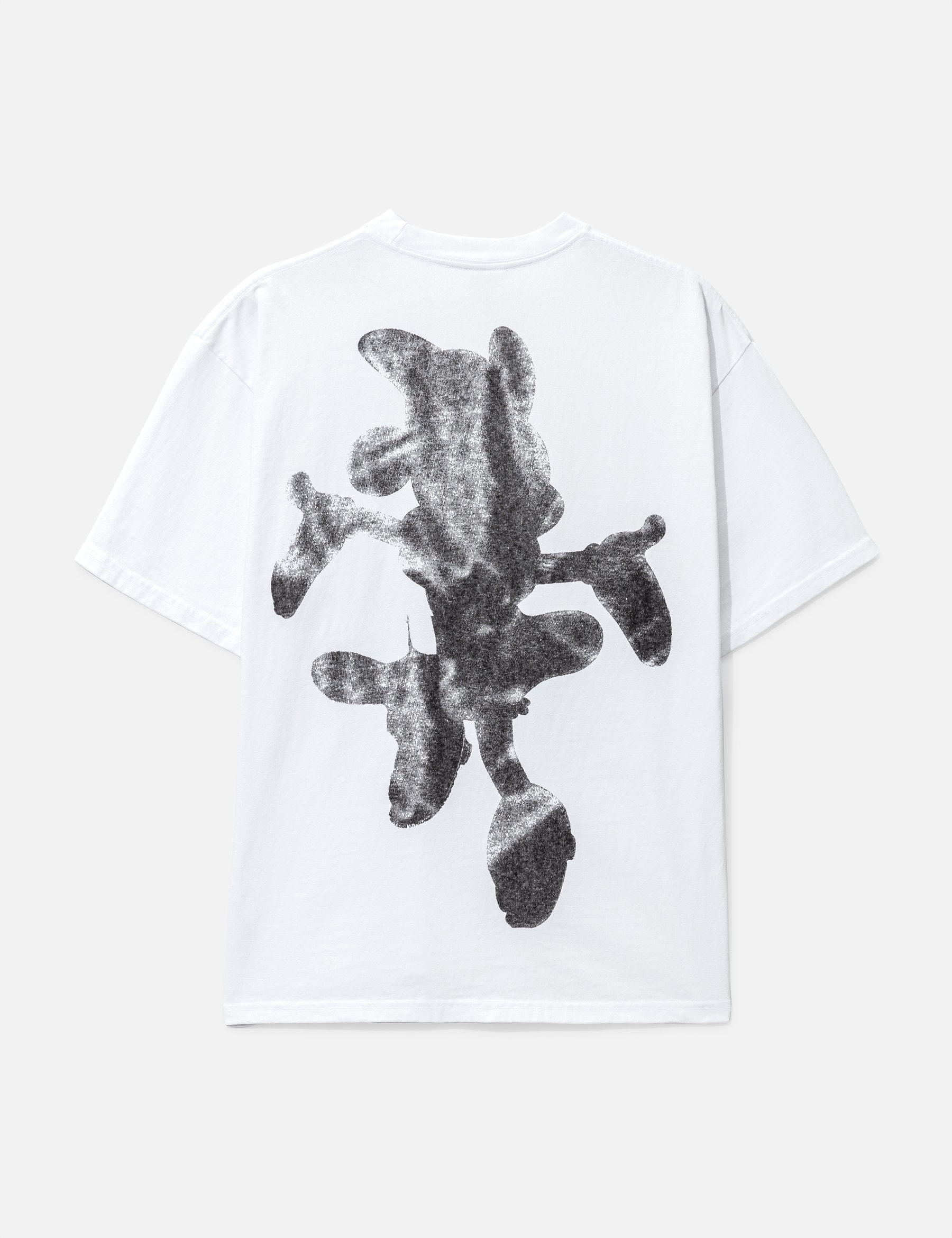 Anti T-Shirt view 20