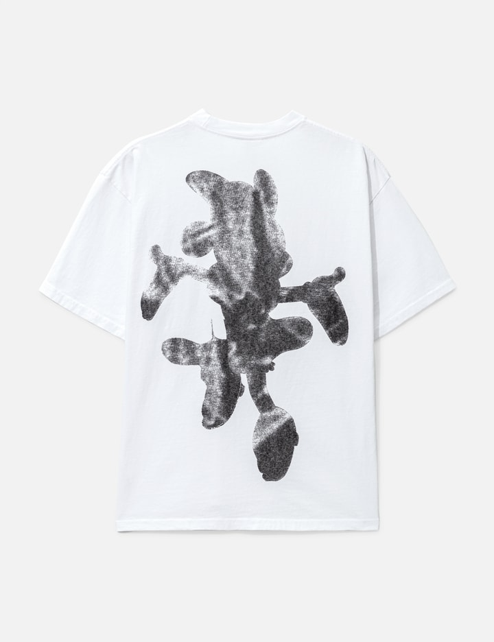 Anti T-shirt Placeholder Image