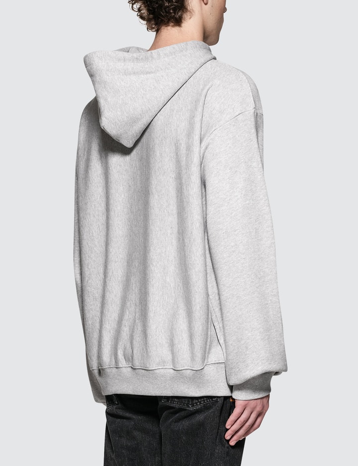 CTNMB Mel Egg. Hoodie Placeholder Image