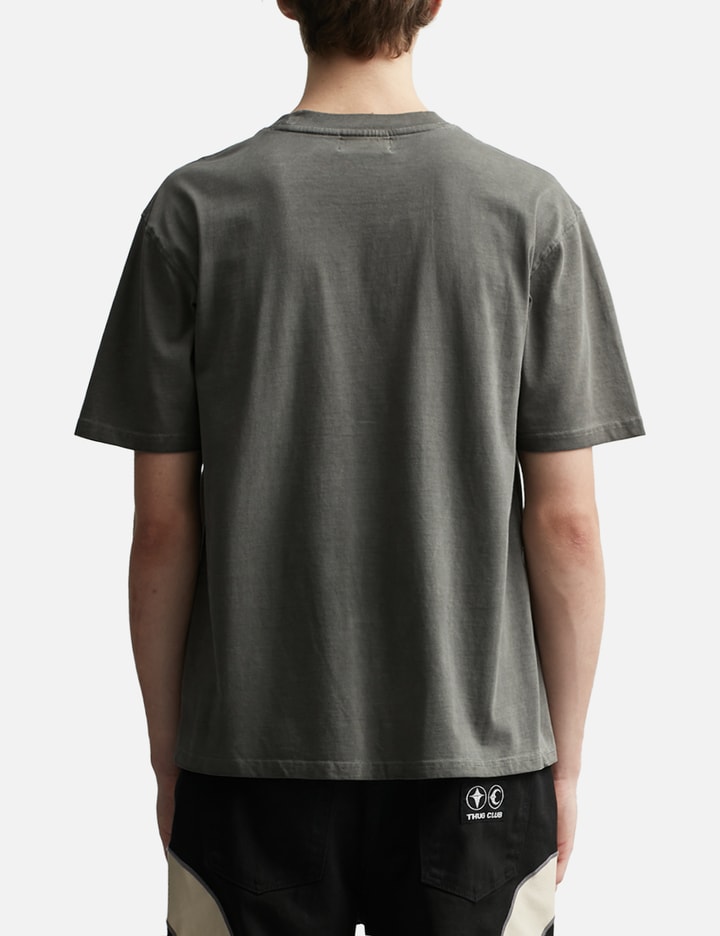 TC Basic T-shirt Placeholder Image