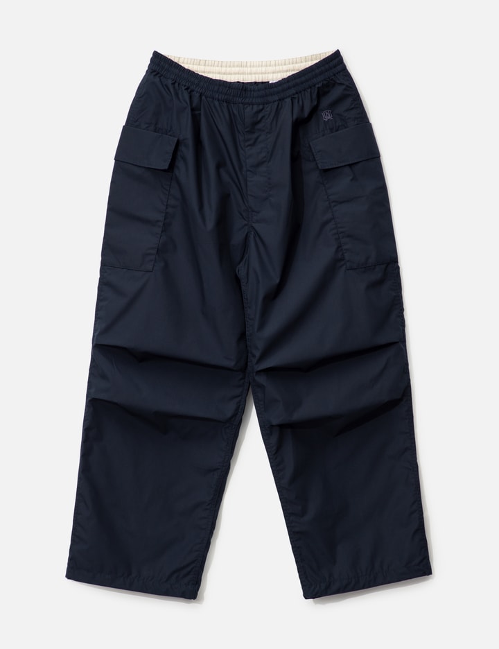 Cargo Deck Pants Placeholder Image