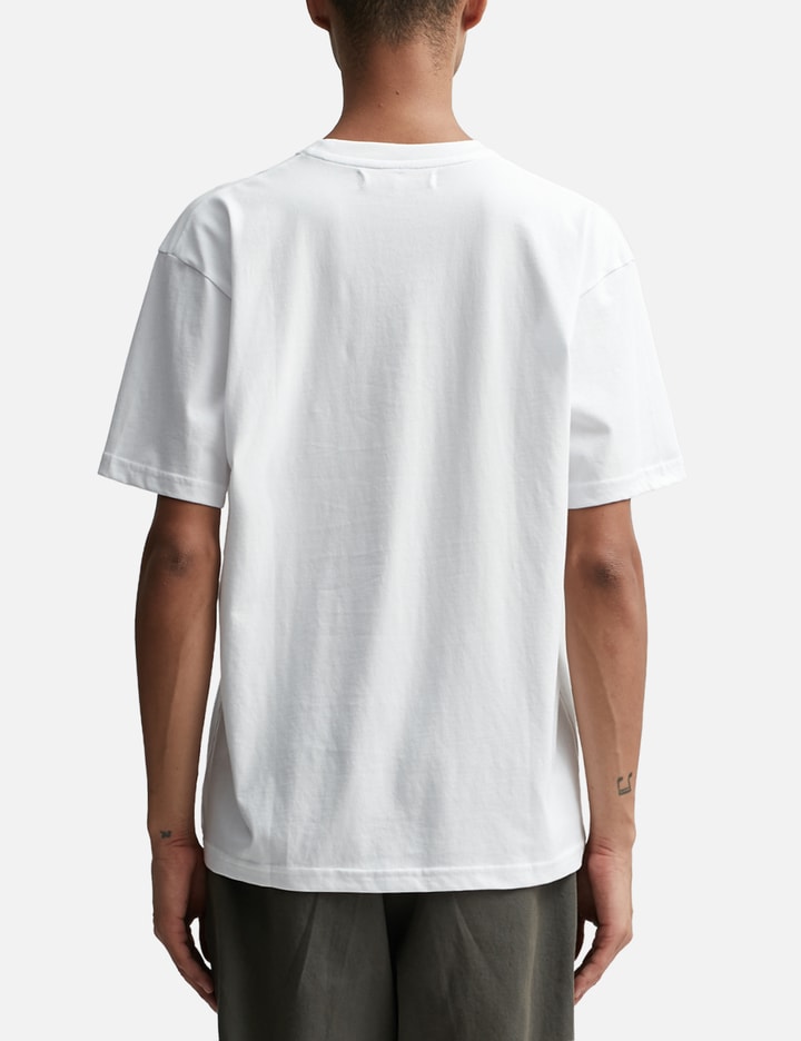 Anonymous T-Shirt Placeholder Image