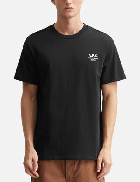 Standard Rue Madame T-Shirt view 10