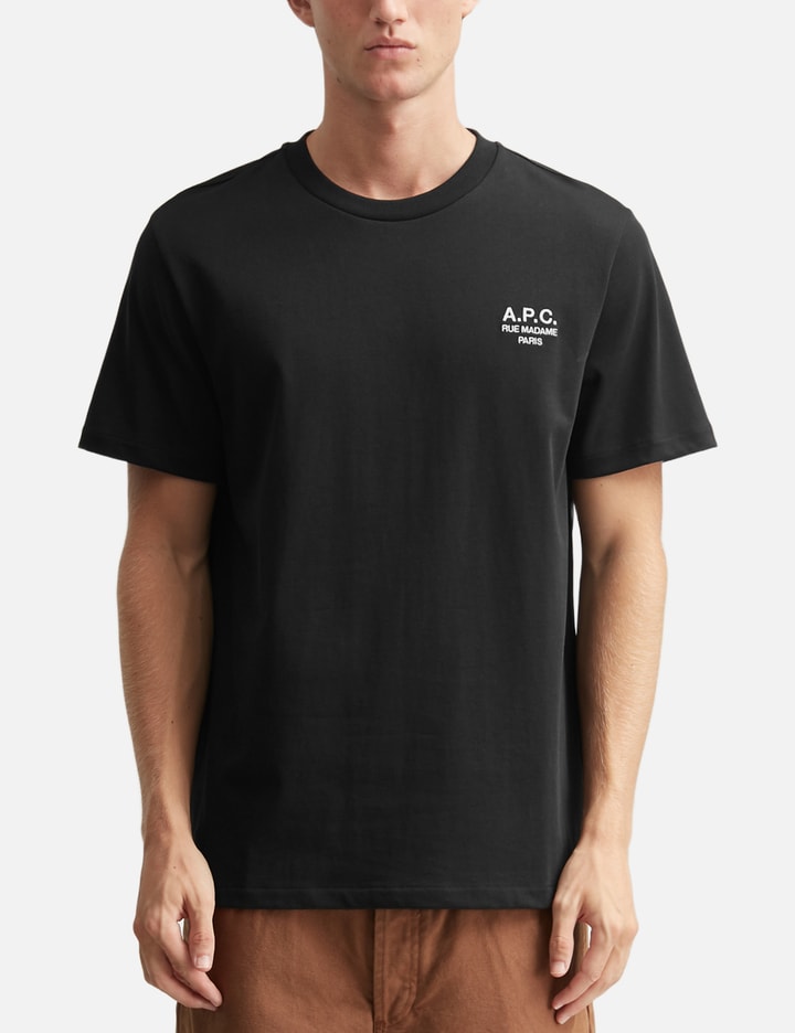 Standard Rue Madame T-Shirt view 3