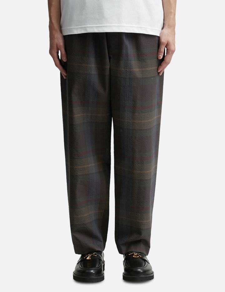 RELAXED PANTS Placeholder Image