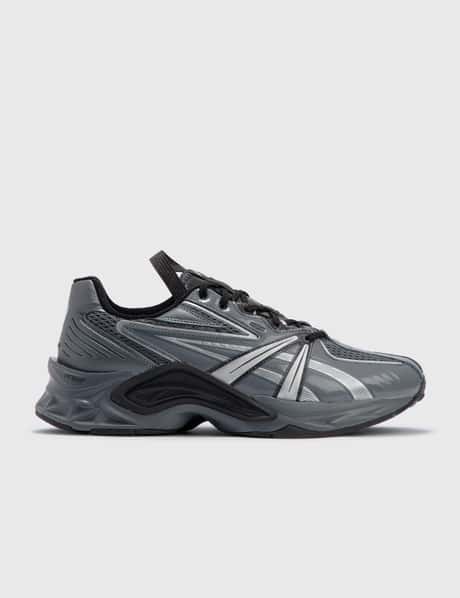 Asics - HN2-S プロトブラスト | HBX - ハイプビースト(Hypebeast)が 