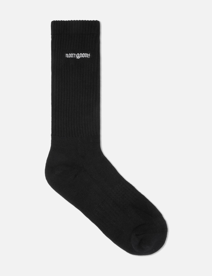 OG OE SOCKS Placeholder Image