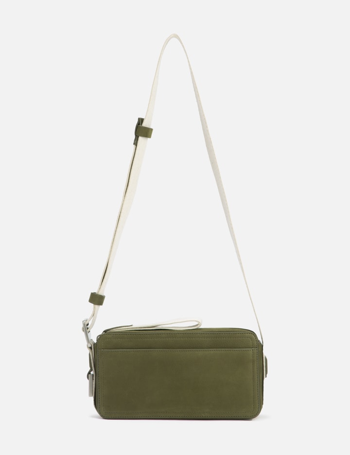 Le Cuerda Horizontal Utility Bag Placeholder Image