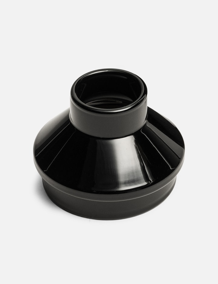 L'Apparition scented candle Placeholder Image