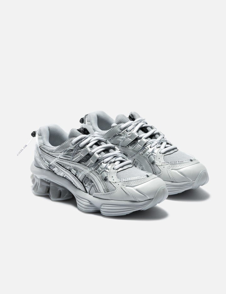 Asics YOASOBI X ASICS Gel-Finetic Fluent Y