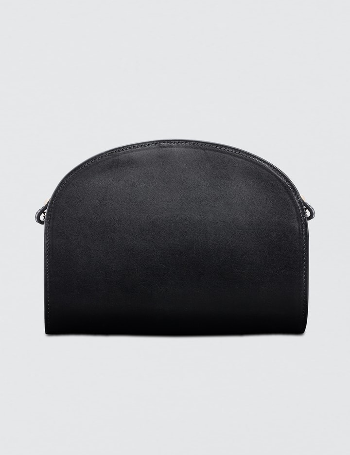 Half Moon Bag Placeholder Image